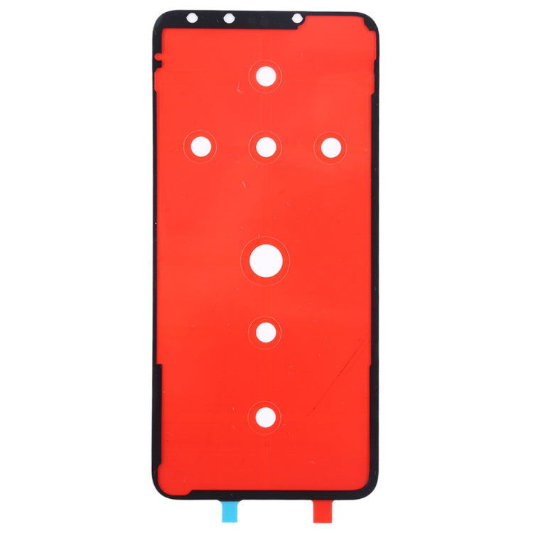 Original Back Housing Cover Adhesive, For Huawei Honor 20