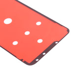Original Back Housing Cover Adhesive, For Huawei Honor 20