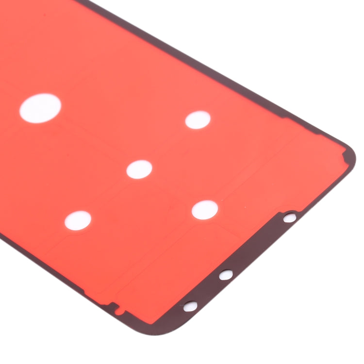 Original Back Housing Cover Adhesive, For Huawei Honor 20