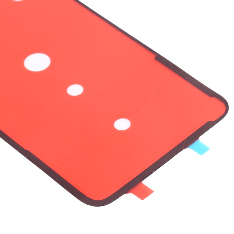 Original Back Housing Cover Adhesive, For Huawei Honor 20