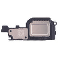 Speaker Ringer Buzzer for Huawei Honor 9X