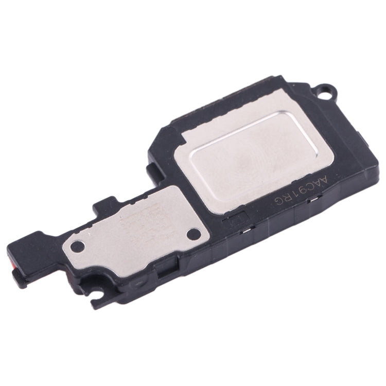 Speaker Ringer Buzzer for Huawei Honor 9X