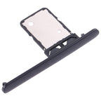 Single SIM Card Tray for Sony Xperia 10 Plus