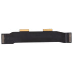 Motherboard Flex Cable for Xiaomi Mi 6