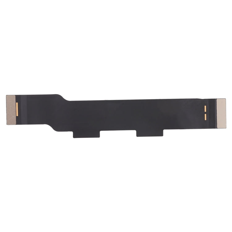 Motherboard Flex Cable for Xiaomi Note 3
