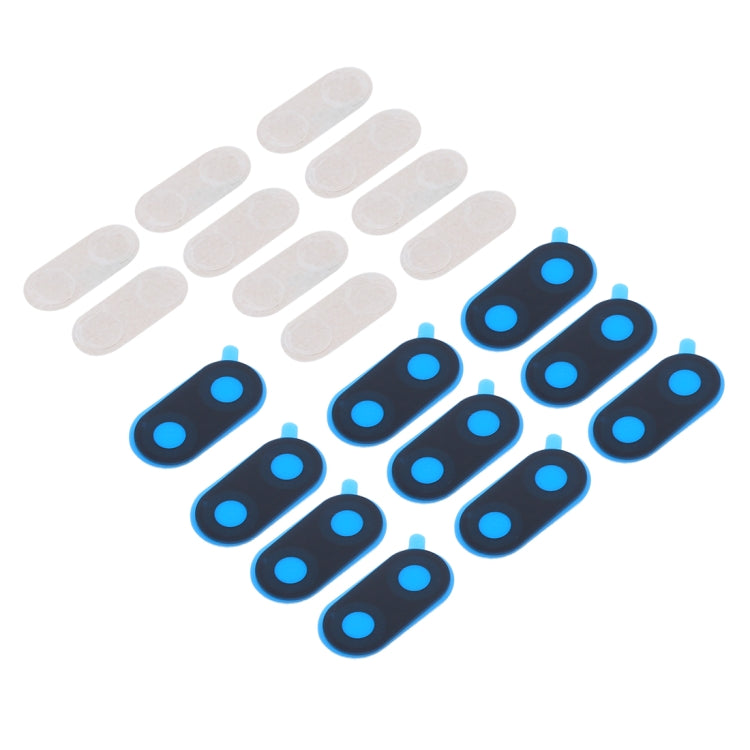 Liquid error (snippets/product-media-gallery-content line 614): Could not find asset snippets/product-media-alt.liquid