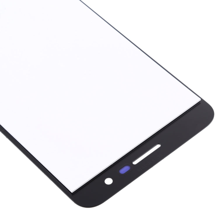 LCD Screen and Digitizer Full Assembly for LG K30 / K10 (2018) / X410