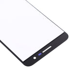 LCD Screen and Digitizer Full Assembly for LG K30 / K10 (2018) / X410
