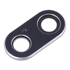 10 PCS Camera Lens Cover for Xiaomi Redmi 6