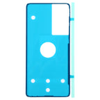 For Huawei P30 Original Back Housing Cover Adhesive, For Huawei P30 — view 3