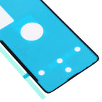 For Huawei P30 Original Back Housing Cover Adhesive, For Huawei P30 — view 4