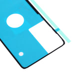 For Huawei P30 Original Back Housing Cover Adhesive, For Huawei P30 — view 5