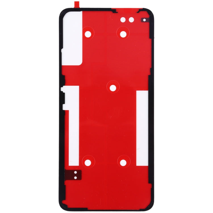 Original Back Housing Cover Adhesive, For Huawei Honor 9X — view 3