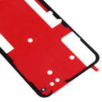 Original Back Housing Cover Adhesive, For Huawei Honor 9X — view 4