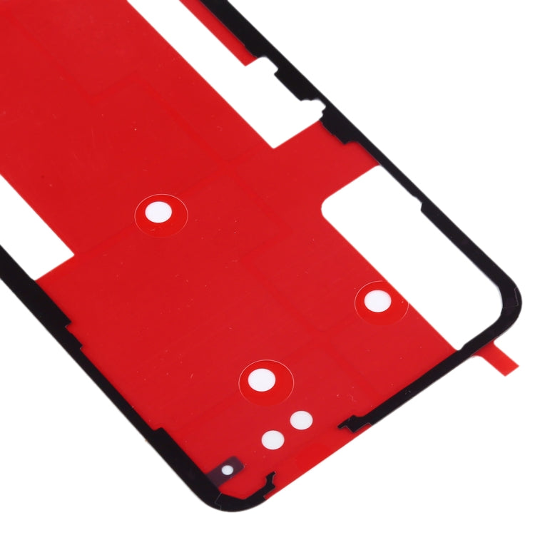 Original Back Housing Cover Adhesive, For Huawei Honor 9X — view 4