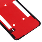 Original Back Housing Cover Adhesive, For Huawei Honor 9X — view 5