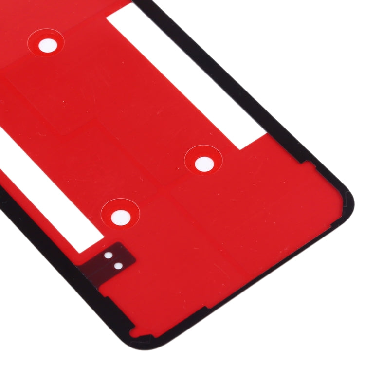 Original Back Housing Cover Adhesive, For Huawei Honor 9X — view 5