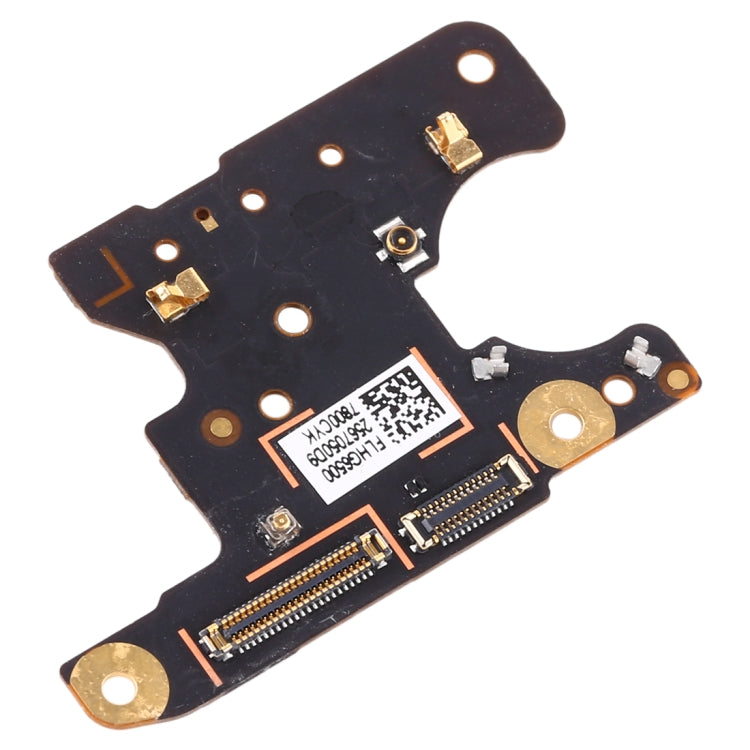 Microphone Board for Google Pixel 3a, For Google Pixel 3a — view 3
