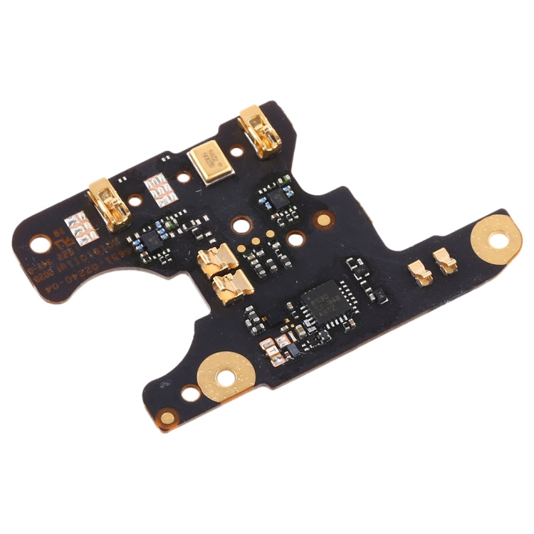 Microphone Board for Google Pixel 3a, For Google Pixel 3a — view 4