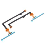 Grip Force Sensor Flex Cable for Google Pixel 3a — view 4
