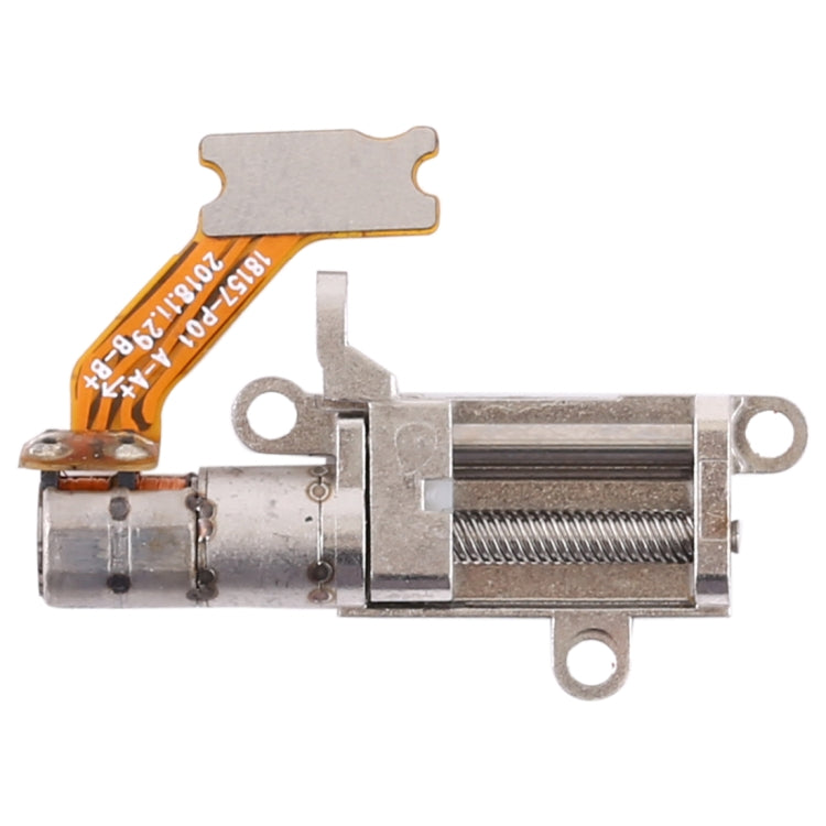 For OnePlus 7 Pro Slide Flex Cable, For OnePlus 7 Pro — For OnePlus 7 Pro