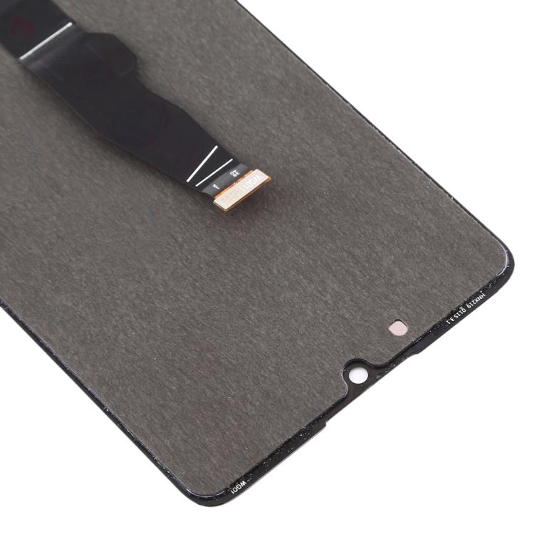 Original LCD Screen and Digitizer Full Assembly for Huawei P30, For Huawei P30 — view 4