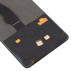 Original LCD Screen and Digitizer Full Assembly for Huawei P30, For Huawei P30 — view 5