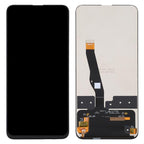 COF LCD Screen for Huawei Y9 Prime 2019 with Digitizer Full Assembly