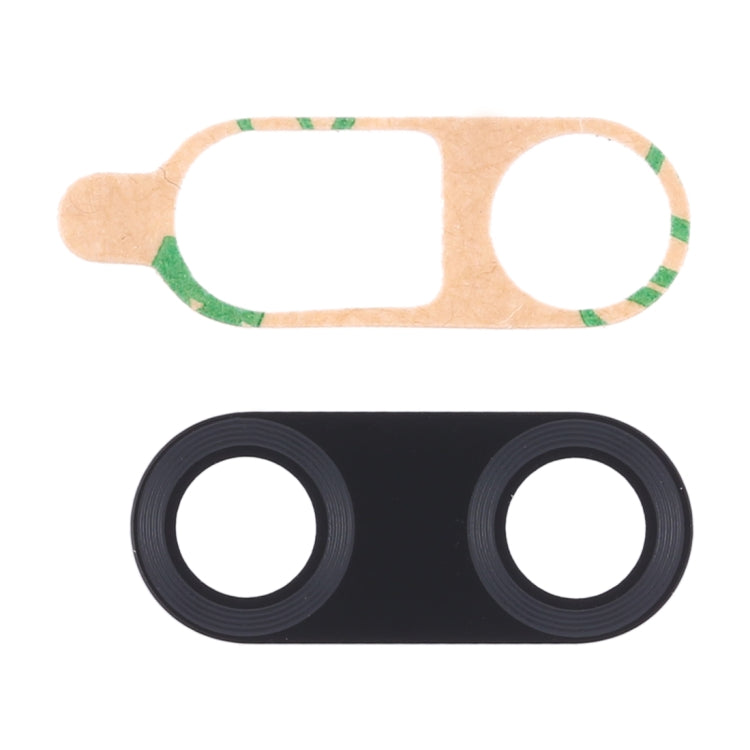 Liquid error (snippets/product-media-gallery-content line 614): Could not find asset snippets/product-media-alt.liquid