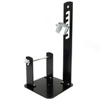 Multi-functional Soldering Iron Stand Tin Wire Rack Solder Frame