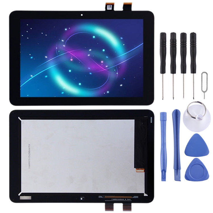 LCD Screen and Digitizer Full Assembly for Asus Transformer mini T102HA T102H