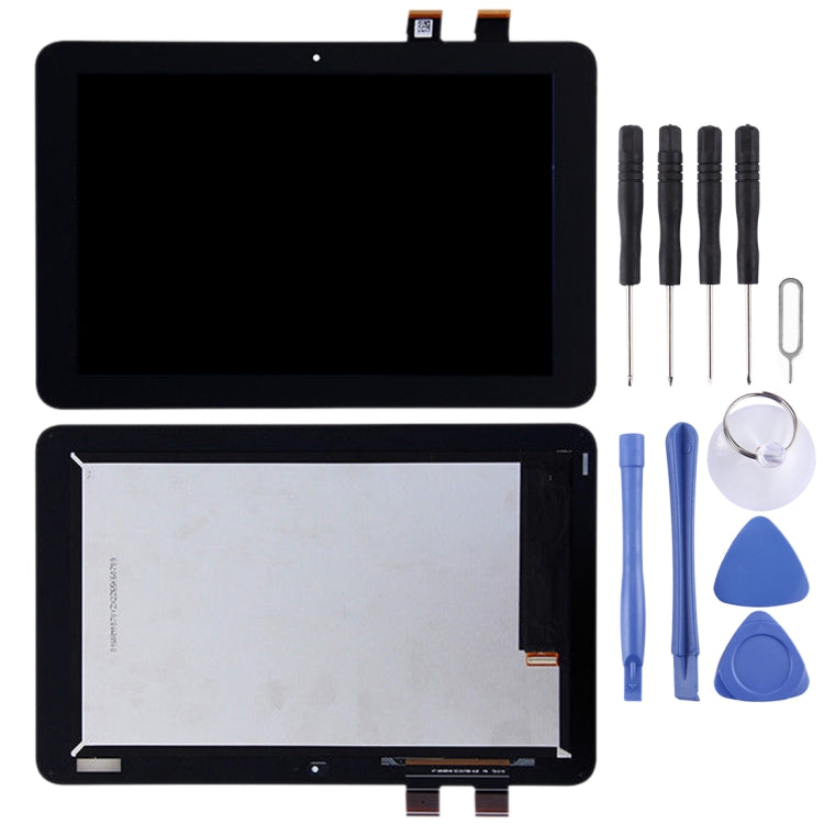 LCD Screen and Digitizer Full Assembly for Asus Transformer mini T102HA T102H