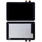 LCD Screen and Digitizer Full Assembly for Asus Transformer mini T102HA T102H