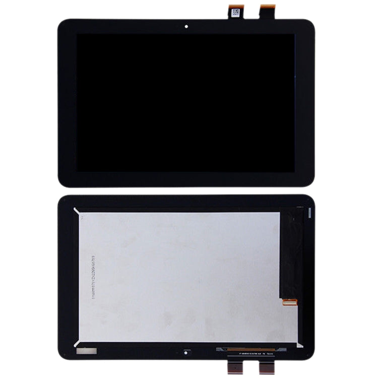 LCD Screen and Digitizer Full Assembly for Asus Transformer mini T102HA T102H