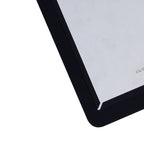 LCD Screen and Digitizer Full Assembly for Asus Transformer mini T102HA T102H