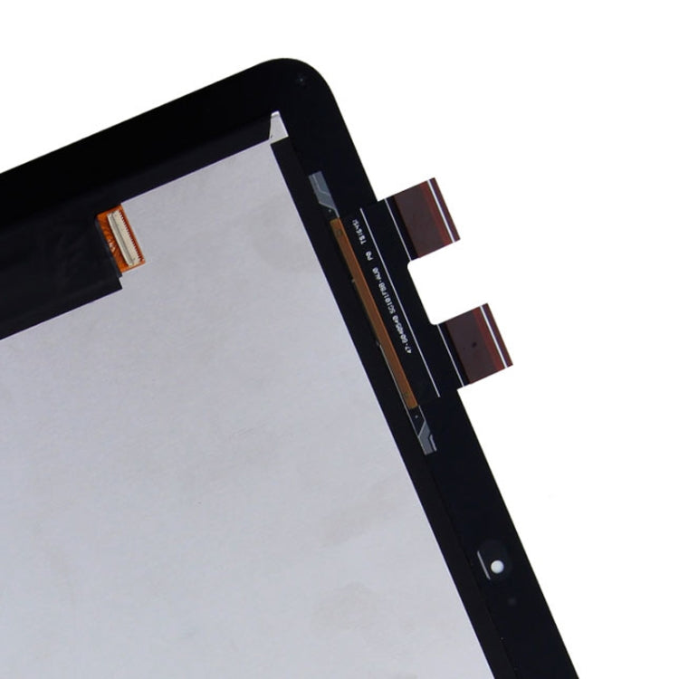 LCD Screen and Digitizer Full Assembly for Asus Transformer mini T102HA T102H