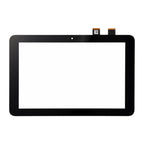 Touch Panel for ASUS Transformer mini T102HA T102H