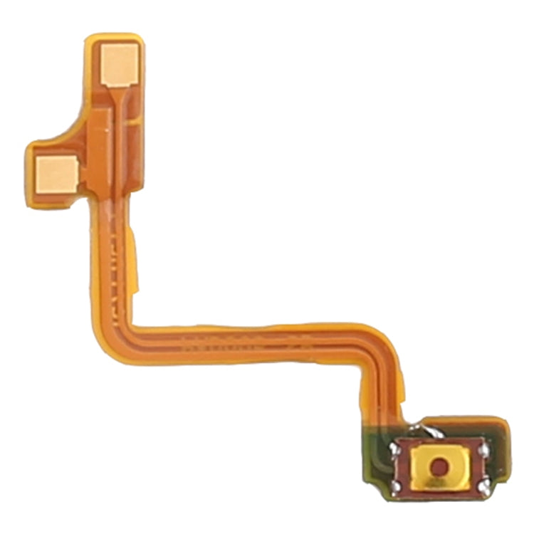 Power Button Flex Cable, For OPPO R15X / K1 / RX17 Neo