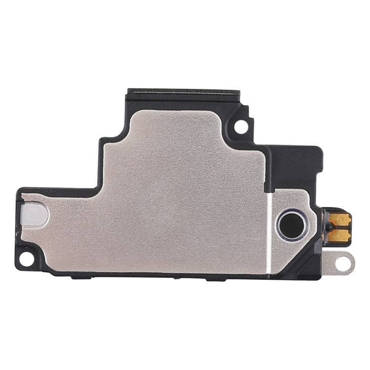 For OPPO R15 Speaker Ringer Buzzer, For OPPO R15 — For OPPO R15