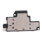 For OPPO R15 Speaker Ringer Buzzer, For OPPO R15 — view 4