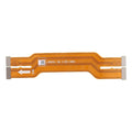 Motherboard Flex Cable, For OPPO R15