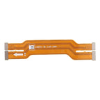 Motherboard Flex Cable, For OPPO R15