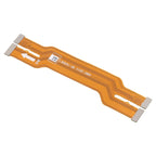 Motherboard Flex Cable, For OPPO R15