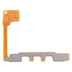 Volume Button Flex Cable, For OPPO R17