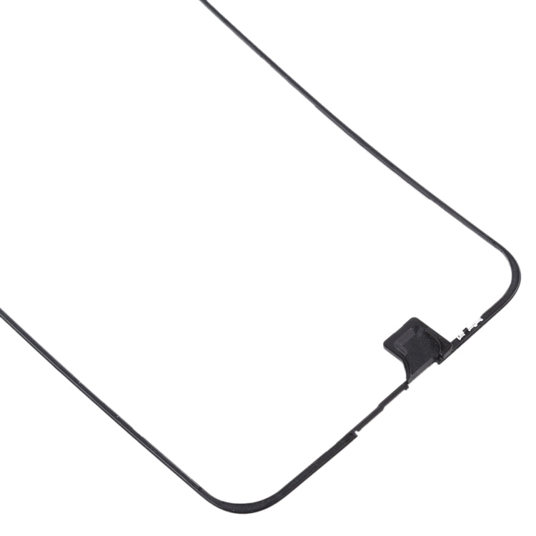 Front LCD Screen Bezel Frame for Huawei Nova 5, For Huawei Nova 5 — view 4