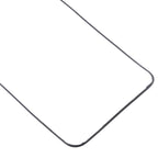 Front LCD Screen Bezel Frame for Huawei Nova 5, For Huawei Nova 5 — view 5