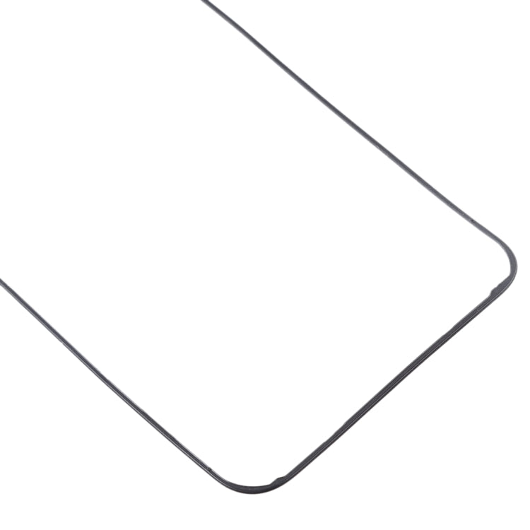 Front LCD Screen Bezel Frame for Huawei Nova 5, For Huawei Nova 5 — view 5