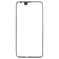 Front LCD Screen Bezel Frame for Huawei Honor 20i / Honor 10i / Honor 20 Lite