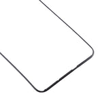 Front LCD Screen Bezel Frame for Huawei Honor 20i / Honor 10i / Honor 20 Lite