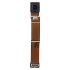 Front Facing Camera Module, For OnePlus 7 Pro